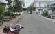 thum-8405781_eA8zlVdcwC_1645610210.jpg