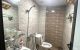 thum-8405789_D4fKAXMpu6_1645610596.jpg
