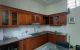 thum-8405789_oeY8RzxiT3_1645610568.jpg