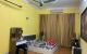 thum-8405802_CKHfIDvYsT_1645611899.jpg