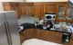 thum-8405802_bp0lBtYETX_1645611886.jpg