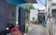 thum-8405969_r3XHPYJn6g_1645620026.jpg