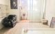 thum-8406007_ndD8rMNx6I_1645621555.jpg
