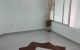 thum-8406049_3Q89c6SqTK_1645624028.jpg