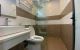 thum-8406082_et065g3HQf_1645625957.jpg