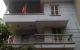 thum-8406085_Yo0svcAjlI_1645626195.jpg