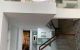 thum-8406124_HPzwYlkoKd_1645630120.jpg