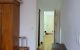 thum-8406163_Js4azjDZkx_1645631189.jpg