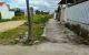 thum-8406164_qU3v9YsO2R_1645631315.jpg