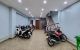thum-m_HkwXYeaL84_1645605309.jpg
