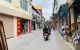 thum-m_KXNGaJitcY_1645604879.jpg