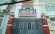 thum-m_LHGvAbcyMO_1645584525.jpg