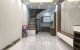 thum-m_LheruIBlw3_1645612917.jpg
