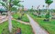 thum-m_V4F9ZxUpdr_1645584472.jpg