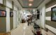 thum-m_aOtYVGQfd7_1645625375.jpg