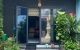 thum-m_e3JlwBG09X_1645629464.jpg