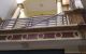 thum-m_p9yozqbWNG_1645582298.jpg