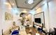 thum-m_rXEYfsNL50_1645609865.jpg