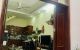 thum-m_wdDA0rx3pT_1645590903.jpg