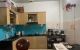 thum-8406542_EaQ5Fb2zLh_1645664256.jpg
