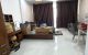 thum-8406547_6bOXcGVeBt_1645664731.jpg