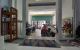 thum-8406547_iHn5Zc3z6b_1645664712.jpg