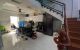 thum-8406547_iTMPXwEa76_1645664717.jpg