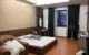 thum-8406555_IEl5n4dWpm_1645665336.jpg