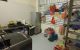 thum-8406556_4ZUeTia0wH_1645665360.jpg