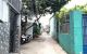 thum-8406574_78S4BAPasj_1645665984.jpg