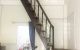 thum-8406574_XB2MhJwf5T_1645665978.jpg