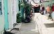 thum-8406581_WePuUwVm1q_1645666466.jpg