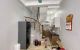 thum-8406657_0GocHbq2uX_1645667667.jpg