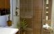 thum-8406669_OfwtCcKGY8_1645668252.jpg