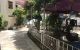 thum-8406670_ap4b6c9jJv_1645668055.jpg