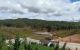 thum-8406686_fPZCIS6UYt_1645668910.jpg