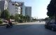 thum-8406718_fQjigkcOIE_1645670107.jpg
