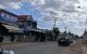 thum-8406731_YbuxZ83Pim_1645670652.jpg