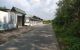 thum-8406731_sVQcAIy4aU_1645670656.jpg