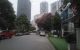 thum-8406743_0i5gaUbwJm_1645671052.jpg