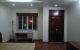 thum-8406743_N9gLd6U18Z_1645671060.jpg