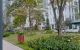 thum-8406746_Yt9abwmOpx_1645671259.jpg