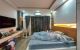 thum-8406840_9CPx4YUunA_1645674377.jpg