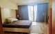 thum-8406840_HZF6AdR0ak_1645674374.jpg