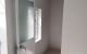 thum-8406846_5DiNqsY7um_1645674636.jpg