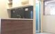 thum-8407004_t6Qv9VFUc2_1645678771.jpg
