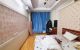 thum-8407007_zyArgtM2eP_1645679156.jpg