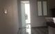 thum-8407043_DclMdXTKhR_1645682155.jpg