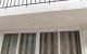 thum-8407061_QgDTum5zGq_1645683184.jpg