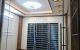 thum-8407104_I5KgCpxVLR_1645685218.jpg
